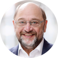 Martin Schulz