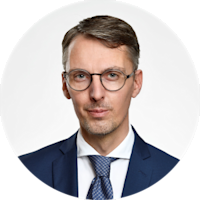 Lars Castellucci