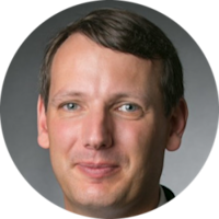 Michael Fortmann