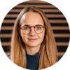 Marina Guldimann
