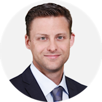 Alexander Schroff