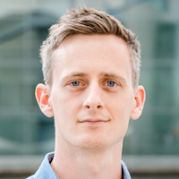 Clemens Holtmann
