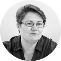 Susanne Müller