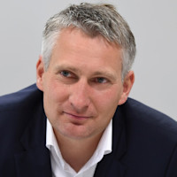 Hansjörg Durz