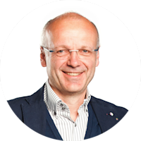 Jürgen Bönninger