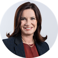 Nicola Buhlinger-Göpfarth