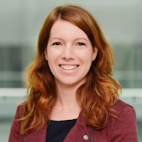 Anna Christmann