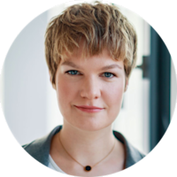 Carolin Dähling