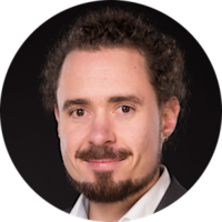 Jonas Horlemann