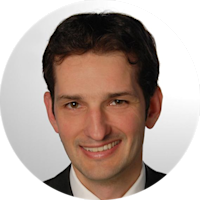 Mark Siebert