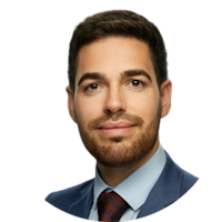 Philipp Stolz