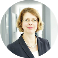 Susanne Boll-Westermann