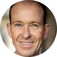Christoph Baron