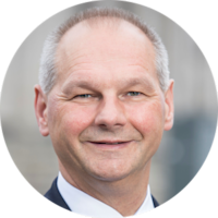 Mathias Stein
