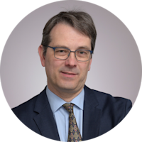 Sebastian Graf von Kielmansegg