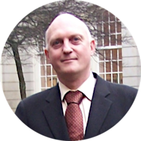 Tom van Engers