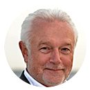 Wolfgang Kubicki