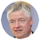 Prof. Dr. Andreas Troge