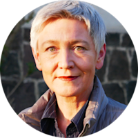 Reinhild Benning