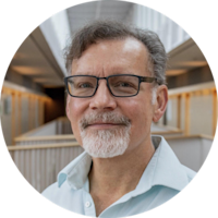 Ivan Arreguín-Toft, Associate, Belfer Center for Science & International Affairs