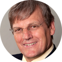 Eicke Weber