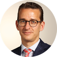 Wim Van Hyfte