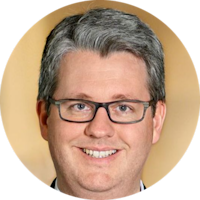 Patrick Burghardt