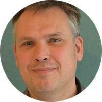 Jörg Kemmerzell
