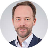 Dennis Gottschalk