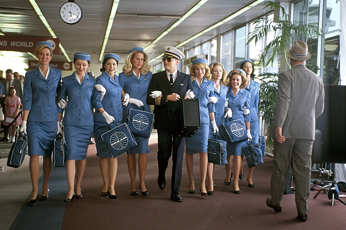 VSM_2020_10_09_Piloten
