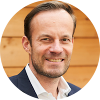 Stephan Lang