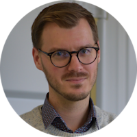 Tim Böltken