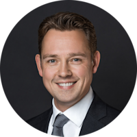 Jonas Rahe