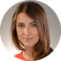 Leonie Ederli Fickinger
