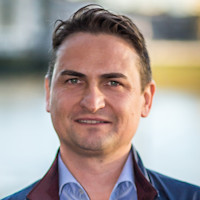 Lars Schatilow