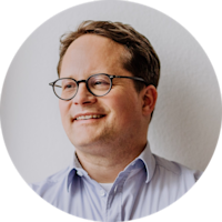 Christoph Stresing