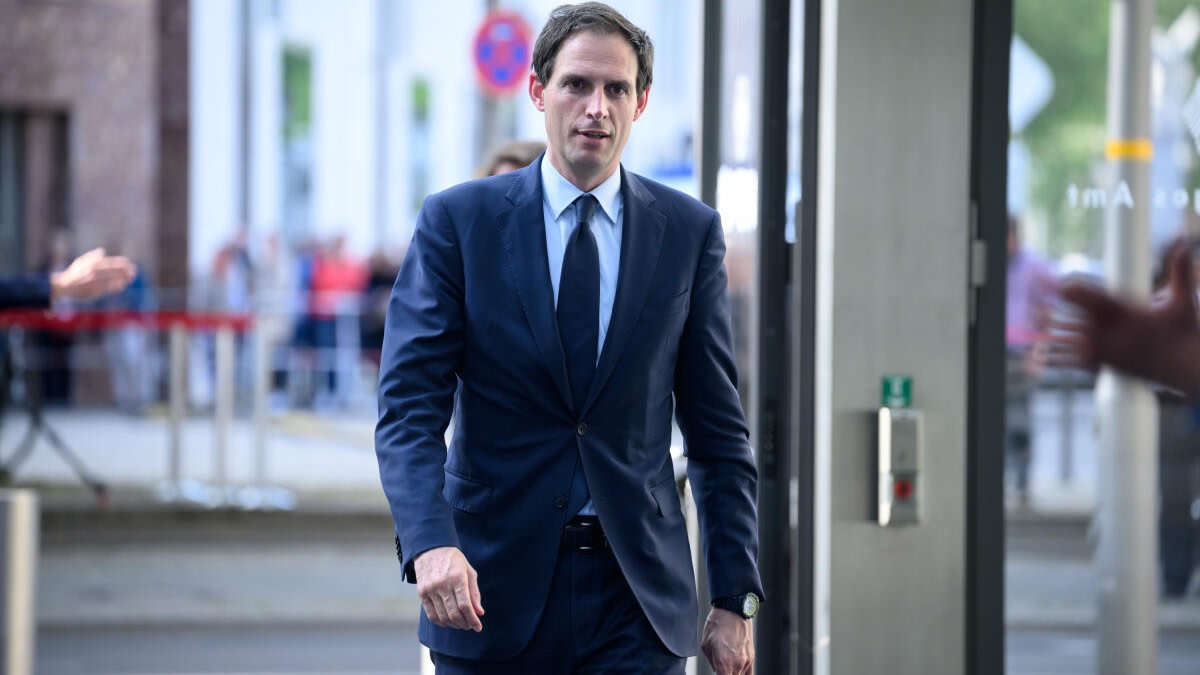 Wobke Hoekstra