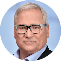 Hans-Jürgen Müller