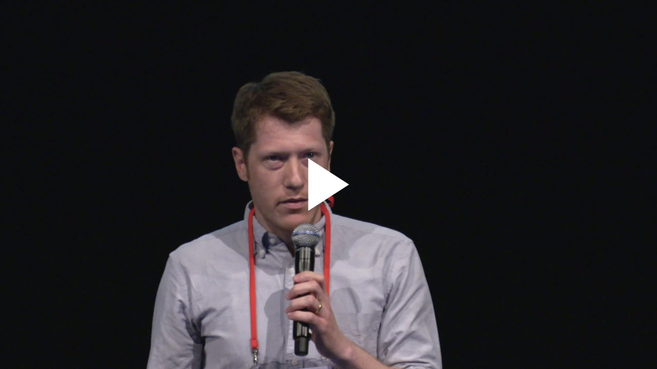 Prof. Felix Biessmann "Measuring Trust in Artificial Intelligence Systems"
