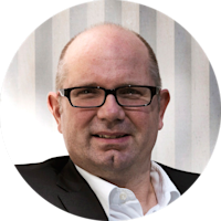 Martin Kuppinger