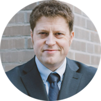 Jan Peter Hinrichs
