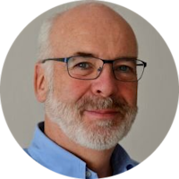 Michael Baurmann