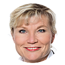 Ute Jansper