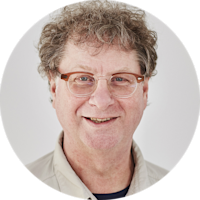 Anders Fomsgaard, Leiter der Virusforschung und des Entwicklungslabors beim Statens Serum Institut