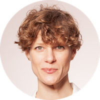 Neele Reimann-Philipp