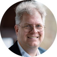 Richard Werner