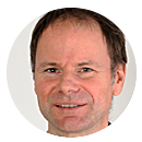 Veit Bürger