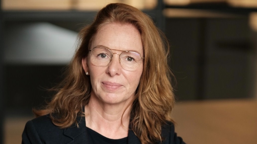 Simone Poppe, Newfood Consulting