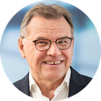 Werner Overkamp