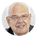 Lothar Bombös